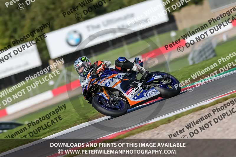 Donington;PJ Motorsport Photography 2020;donington no limits trackday;donington park photographs;donington trackday photographs;no limits trackdays;peter wileman photography;trackday digital images;trackday photos